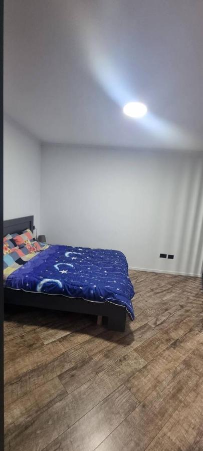 #2 Lovely Spacious 1-Bedroom Apart Tirana Kültér fotó