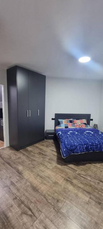 #2 Lovely Spacious 1-Bedroom Apart Tirana Kültér fotó